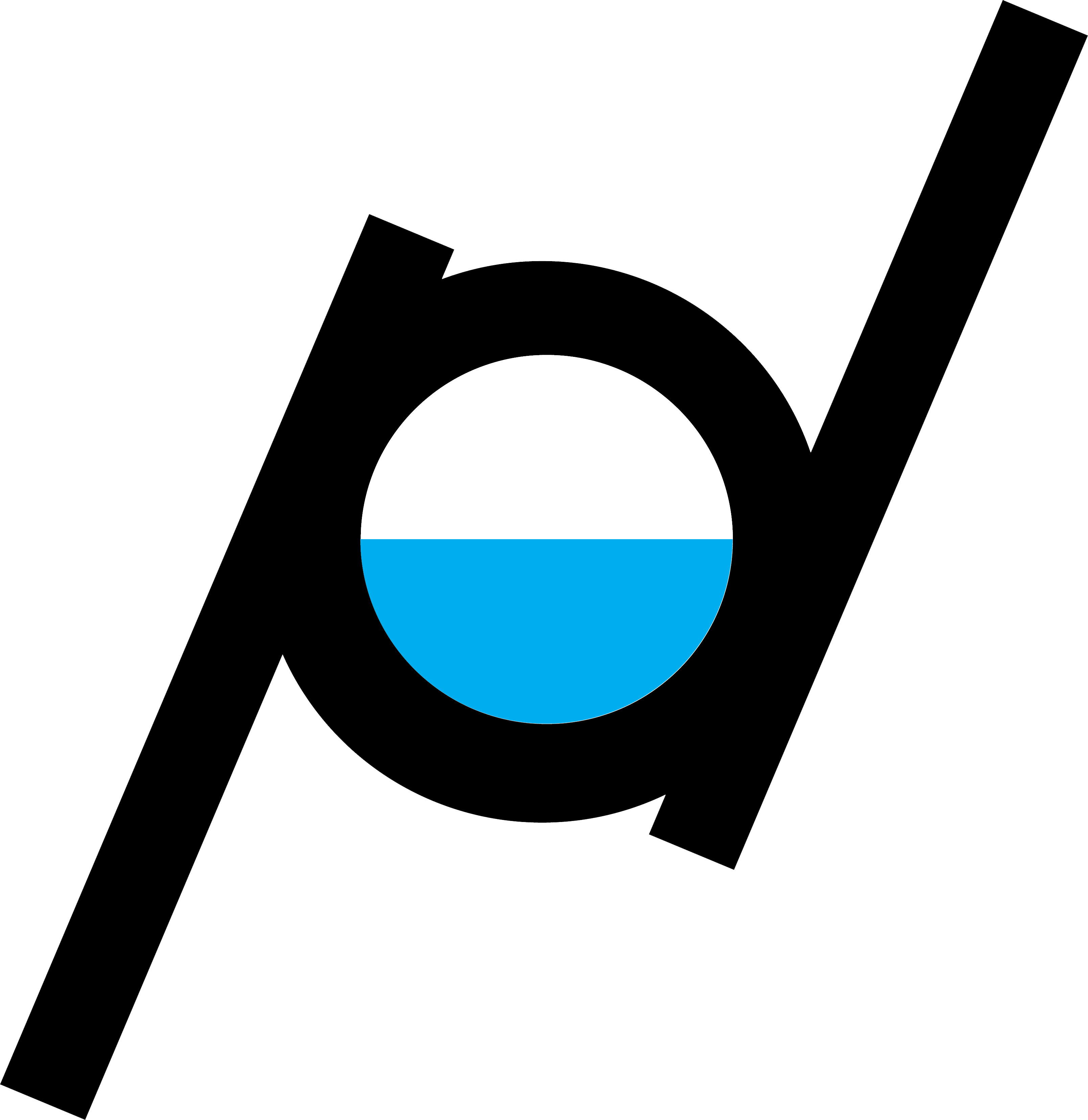 logo symbol only